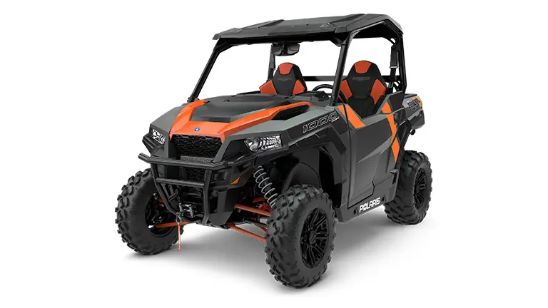 2018-polaris-general-1000-eps-deluxe-2