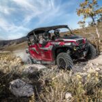 2018-polaris-general--1000-eps-hunter-edition-1