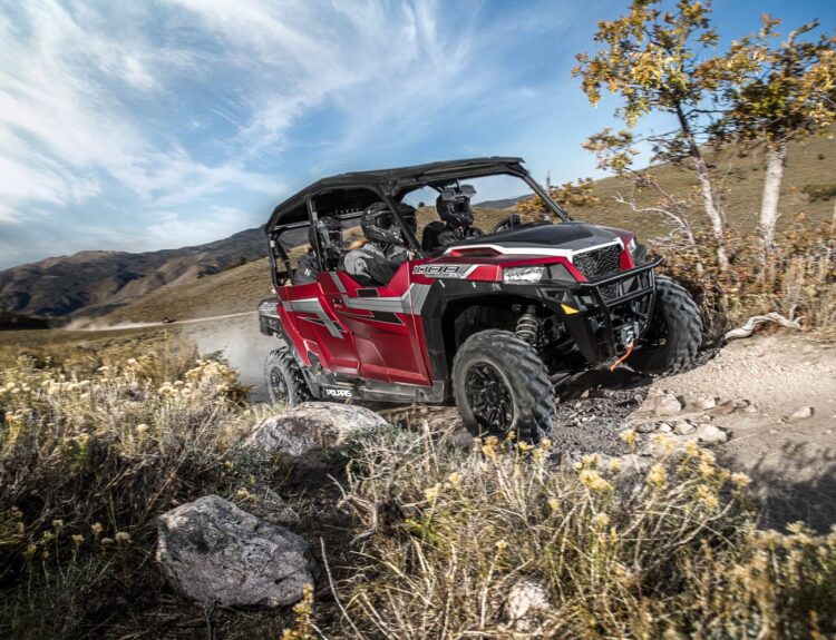 2018-polaris-general--1000-eps-hunter-edition-1