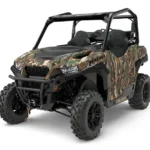2018-polaris-general--1000-eps-limited-edition-1