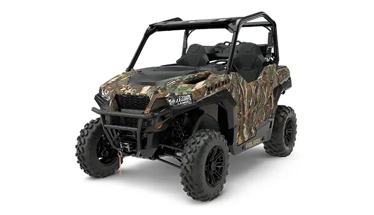 2018-polaris-general--1000-eps-limited-edition-1