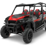 2018-polaris-general--1000-eps-premium-1