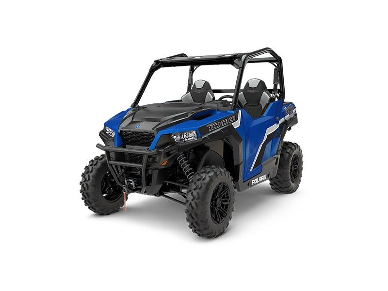 2018-polaris-general-1000-eps-premium-2
