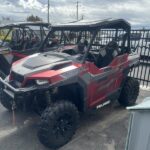 2018-polaris-general--1000-eps-ride-command--edition-1