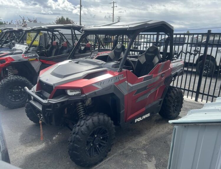 2018-polaris-general--1000-eps-ride-command--edition-1