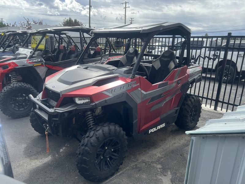 2018-polaris-general--1000-eps-ride-command--edition-1