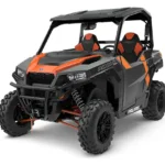 2018-polaris-general--4-1000-eps-base-1