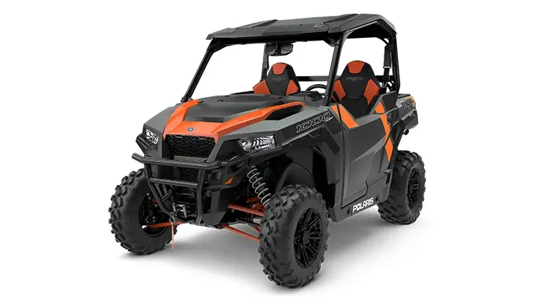 2018-polaris-general--4-1000-eps-base-1