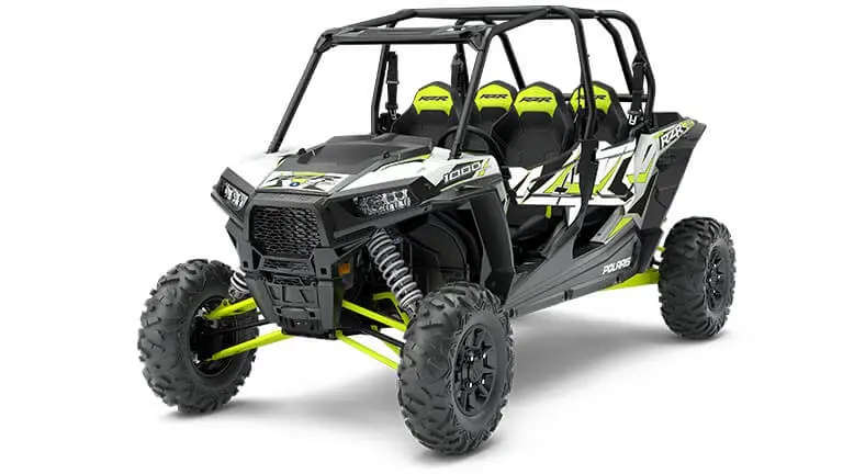 2018-polaris-general-4-1000-eps-base-2