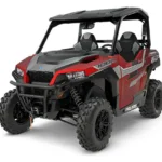 2018-polaris-general--4-1000-eps-ride-command--edition-1