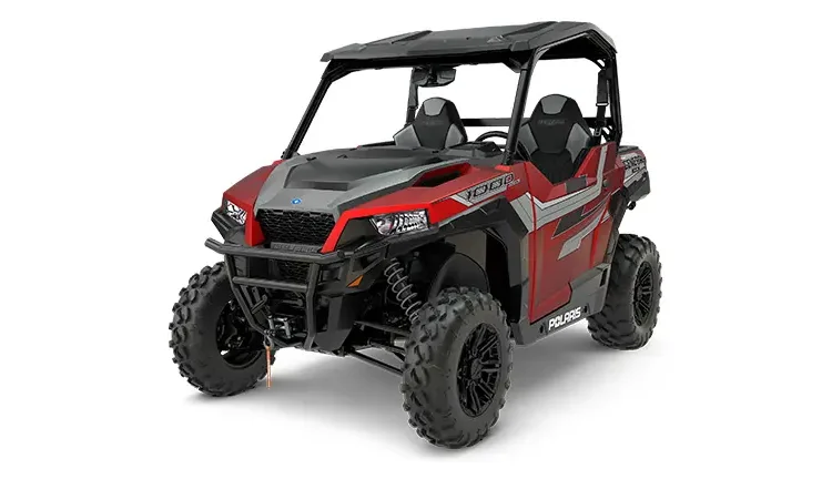 2018-polaris-general--4-1000-eps-ride-command--edition-1
