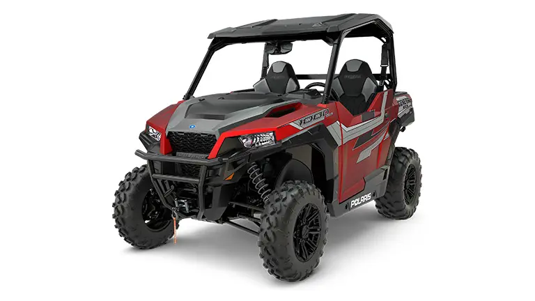 2018-polaris-general--4-1000-eps-ride-command--edition-1