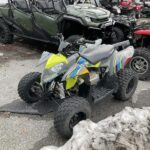 2018-polaris-outlaw--110-efi-1