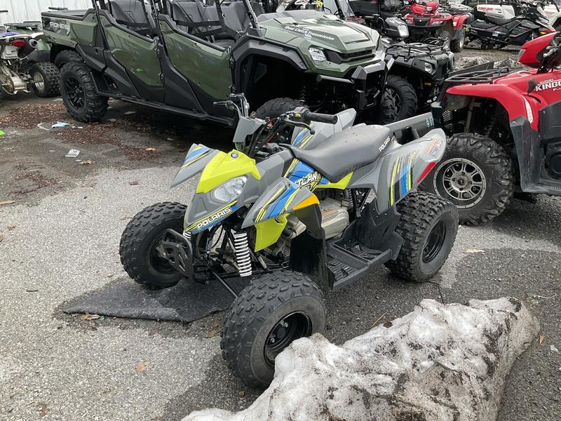 2018-polaris-outlaw--110-efi-1