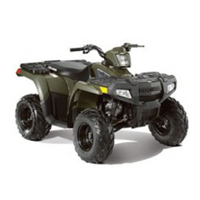2018-polaris-outlaw-110-efi-2
