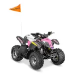 2018-polaris-outlaw--50-1