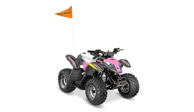 2018-polaris-outlaw--50-1
