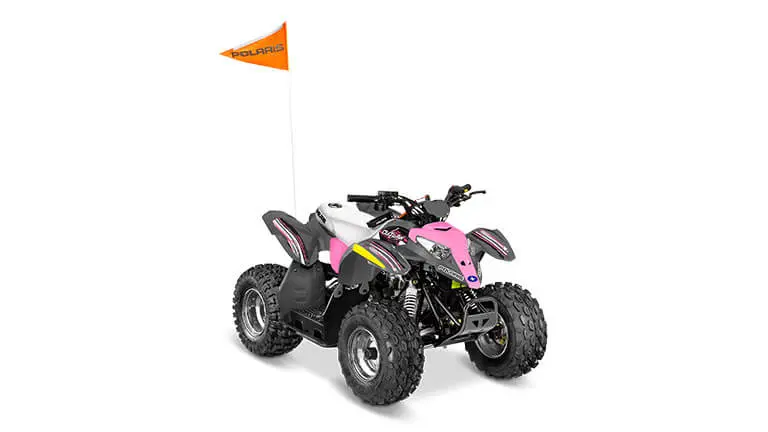 2018-polaris-outlaw--50-1