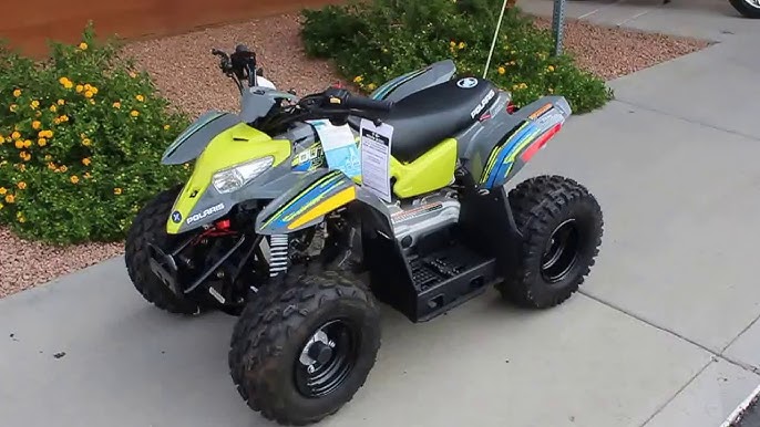 2018-polaris-outlaw-50-2