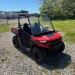 2018-polaris-ranger--150-efi-1