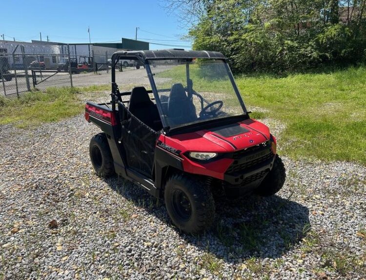 2018-polaris-ranger--150-efi-1