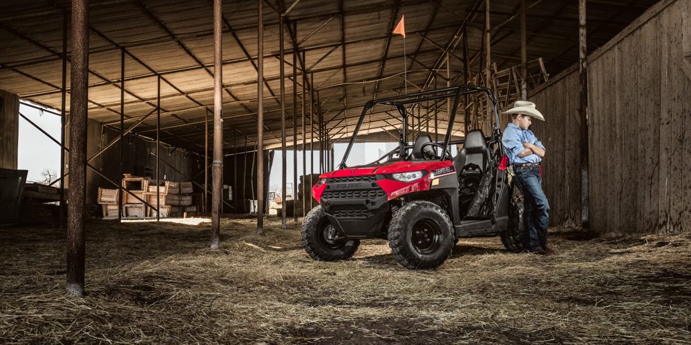 2018-polaris-ranger-150-efi-2