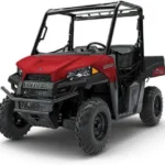 2018-polaris-ranger--500-1