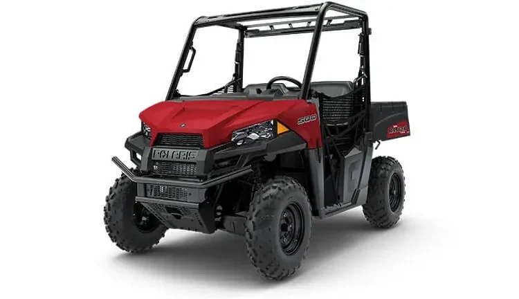2018-polaris-ranger--500-1