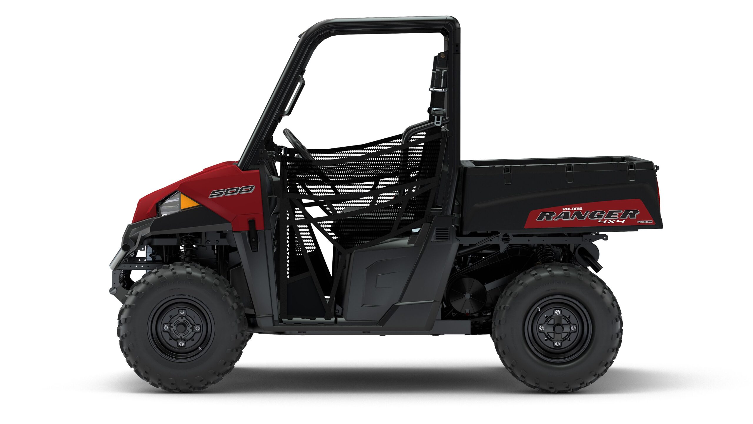2018-polaris-ranger-500-2-scaled