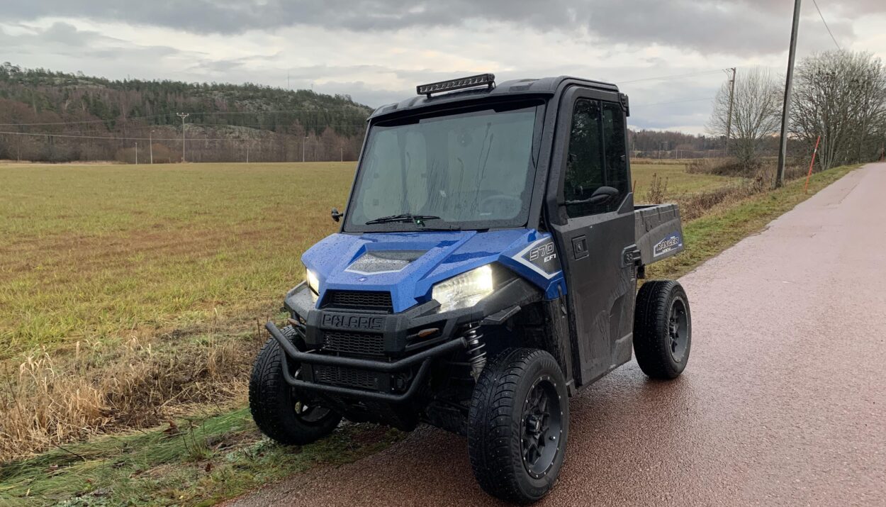 2018-polaris-ranger--570-1