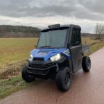 2018-polaris-ranger--570-1