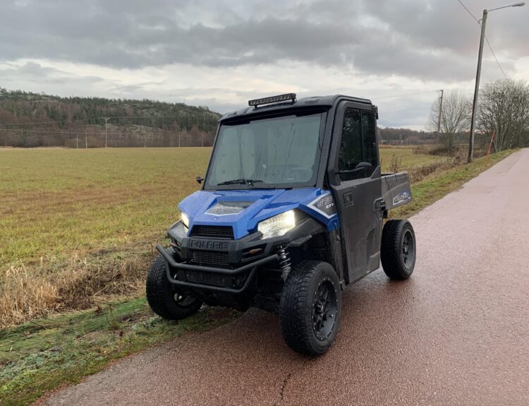 2018-polaris-ranger--570-1