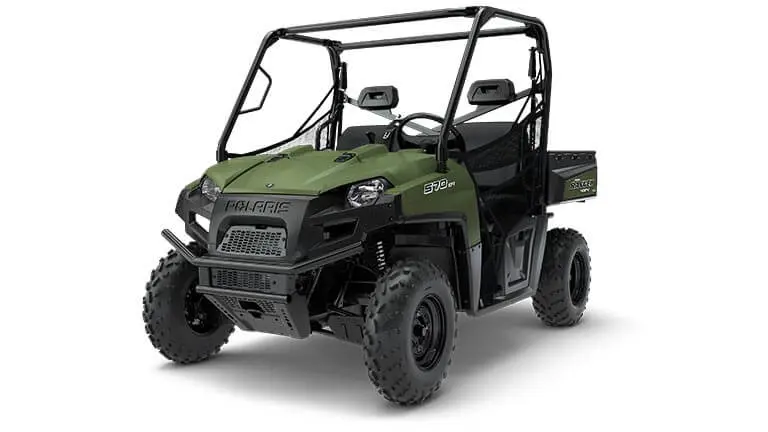 2018-polaris-ranger-570-2