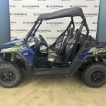 2018-polaris-ranger--570-eps-1