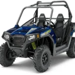 2018-polaris-ranger--570-eps-1