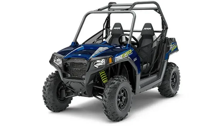 2018-polaris-ranger--570-eps-1