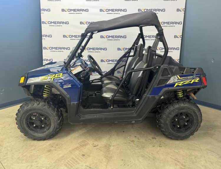 2018-polaris-ranger--570-eps-1