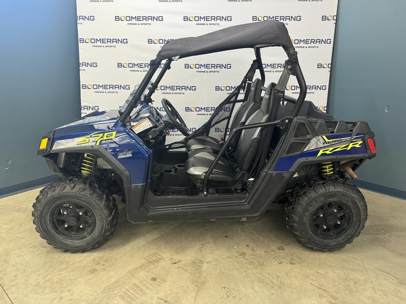 2018-polaris-ranger-570-eps-2
