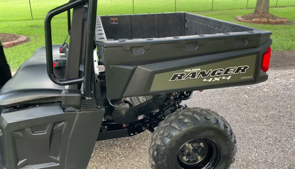 2018-polaris-ranger--570-full-size-1