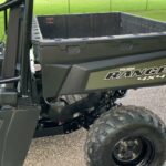 2018-polaris-ranger--570-full-size-1