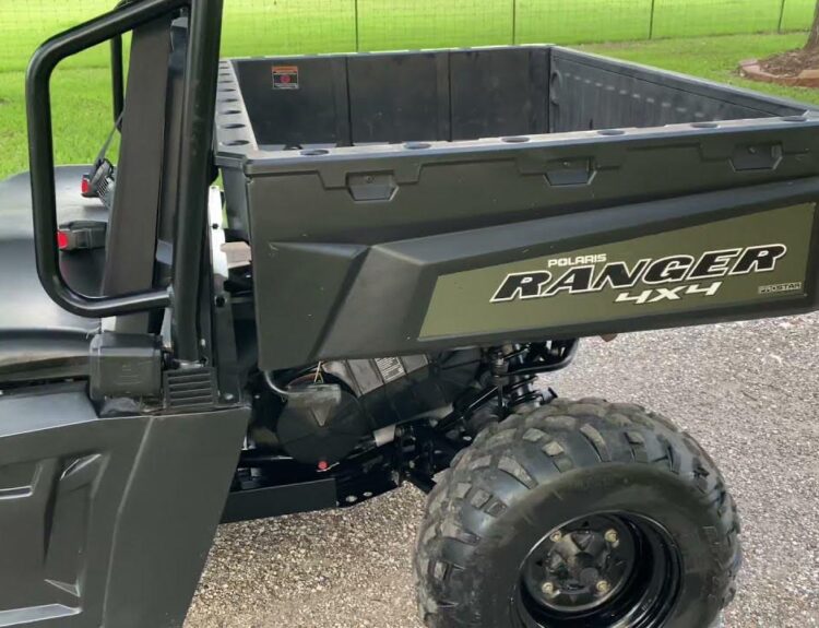 2018-polaris-ranger--570-full-size-1