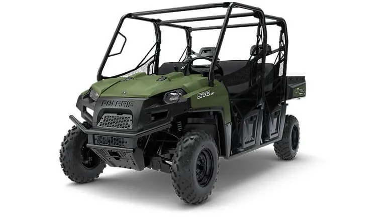 2018-polaris-ranger-570-full-size-2