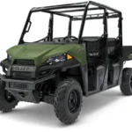 2018-polaris-ranger-crew--570-4-1