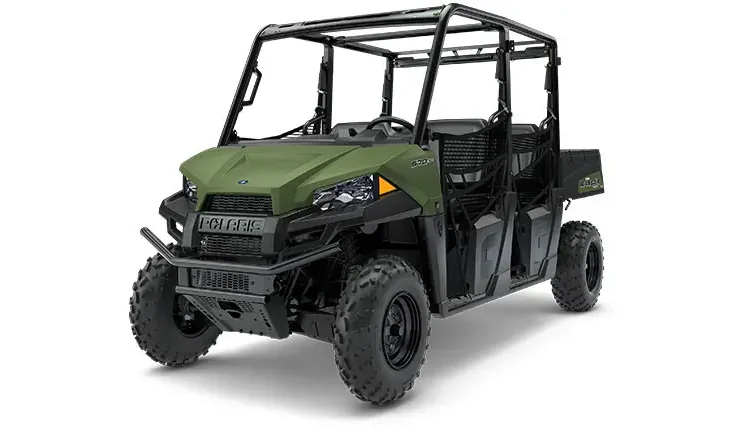 2018-polaris-ranger-crew--570-4-1
