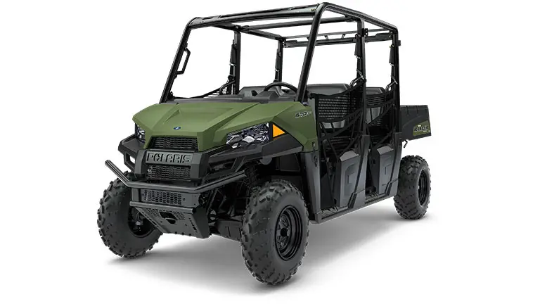 2018-polaris-ranger-crew--570-4-1
