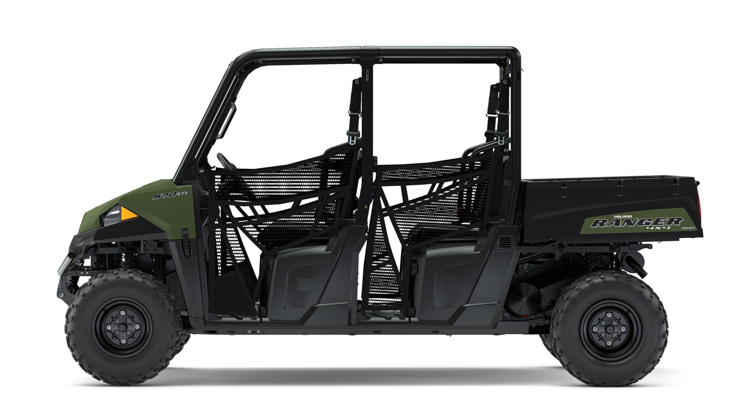 2018-polaris-ranger-crew-570-4-2-scaled