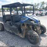 2018-polaris-ranger-crew--570-4-eps-1