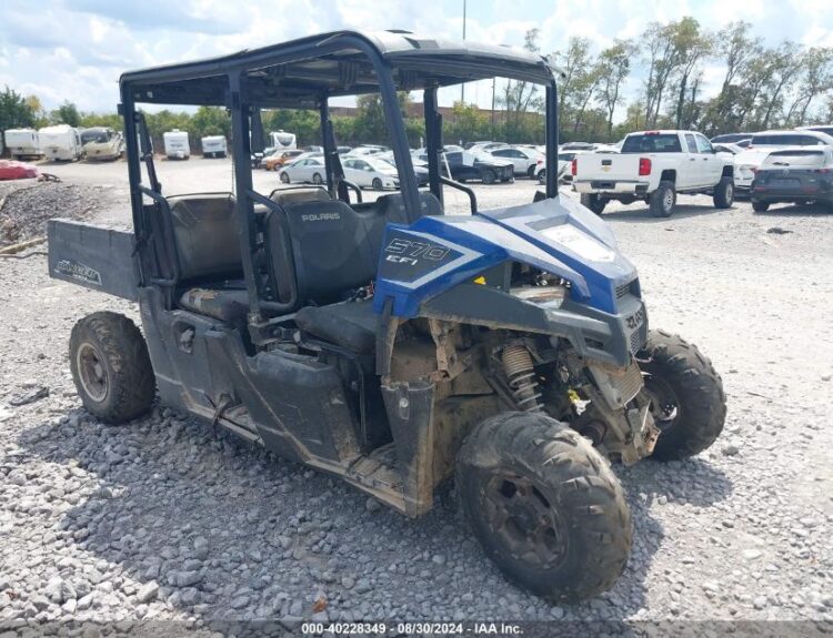 2018-polaris-ranger-crew--570-4-eps-1
