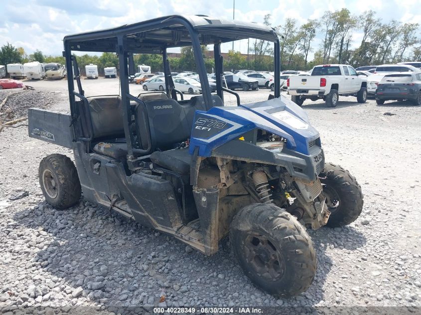 2018-polaris-ranger-crew--570-4-eps-1
