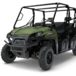 2018-polaris-ranger-crew--570-6-1